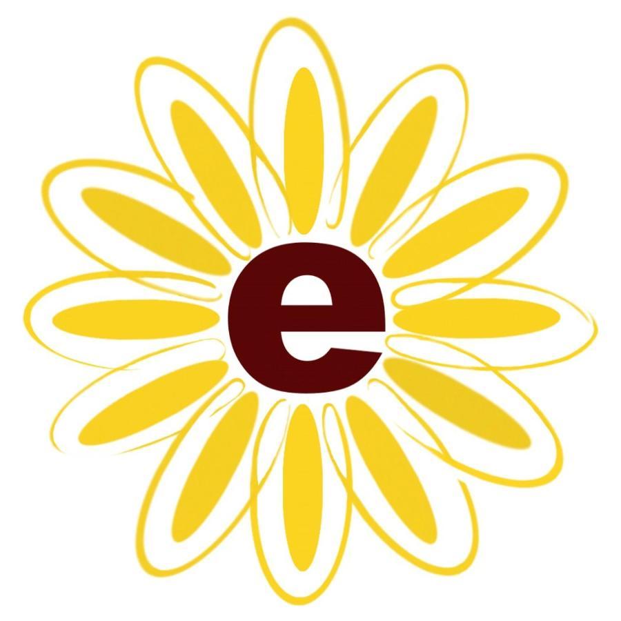Halfmens Cc Elkoweru & Kliprand Guest House Springbok Ngoại thất bức ảnh